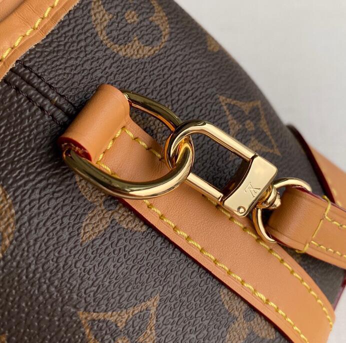 Chloe’s Picks - LOV Bags - 3164