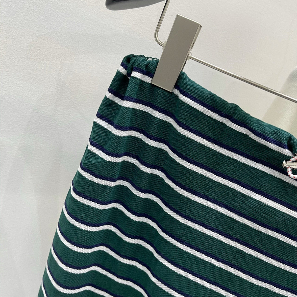 PD SKIRT