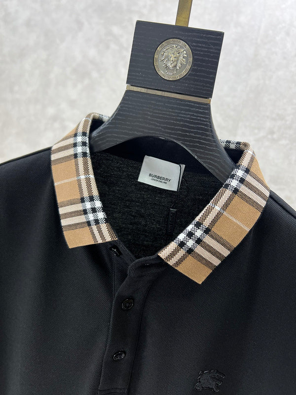 Burberry Luxury Clothes
