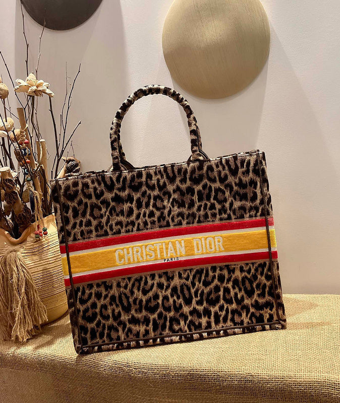 ENT - DOR Bags - 750
