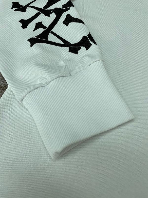 AMIR Hoodies - 061