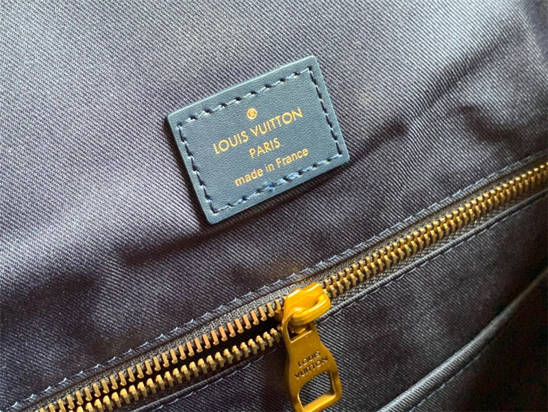 PHA - LOV Bags - 432