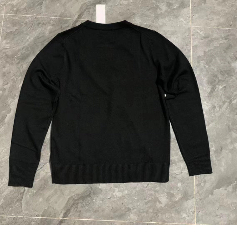 Lacoste Clothes