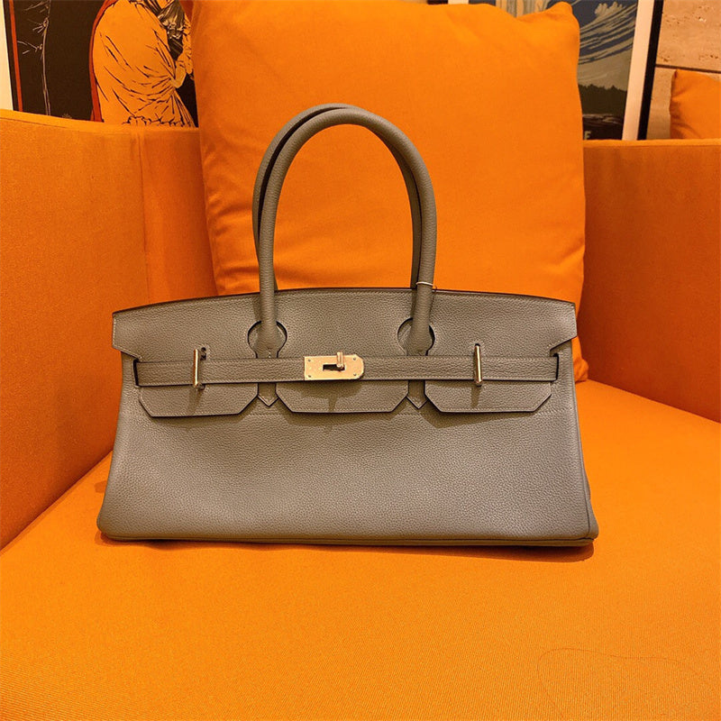 PHA - HMS Bags - 595