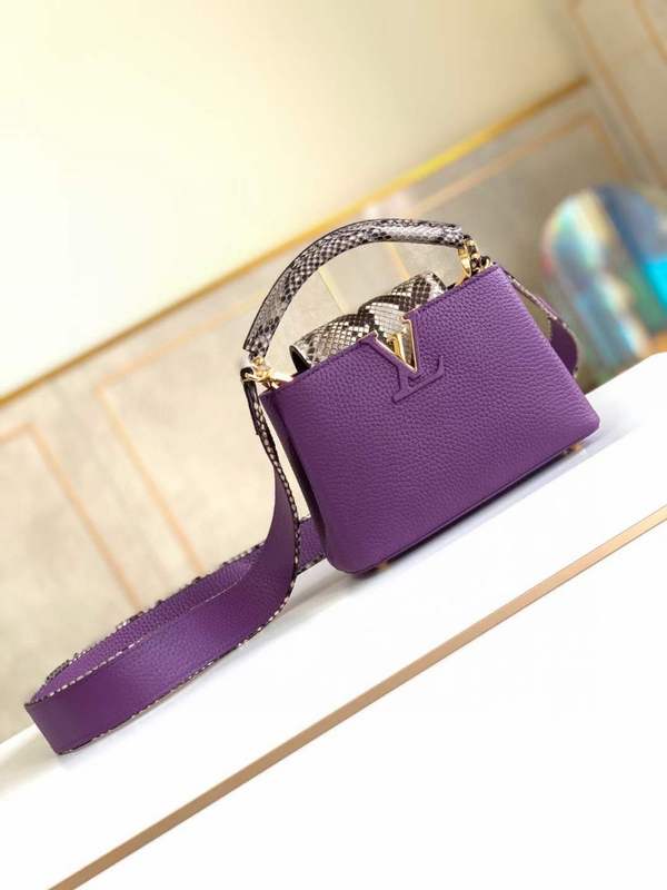LOV2 Bags - Luxurious Bags  756