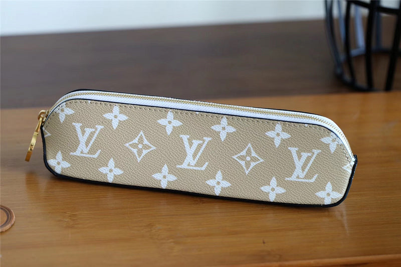 I W Fashion Lu-Vi bags - 9321