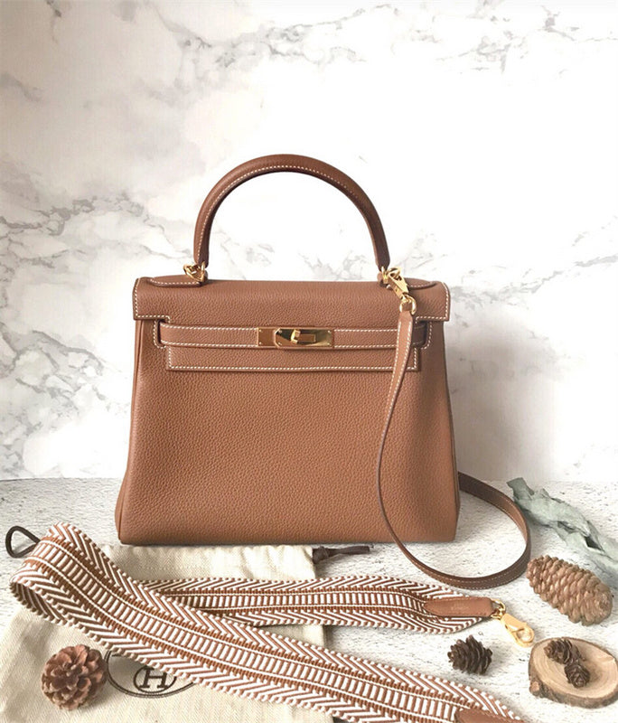 PHA - HMS Bags - 202