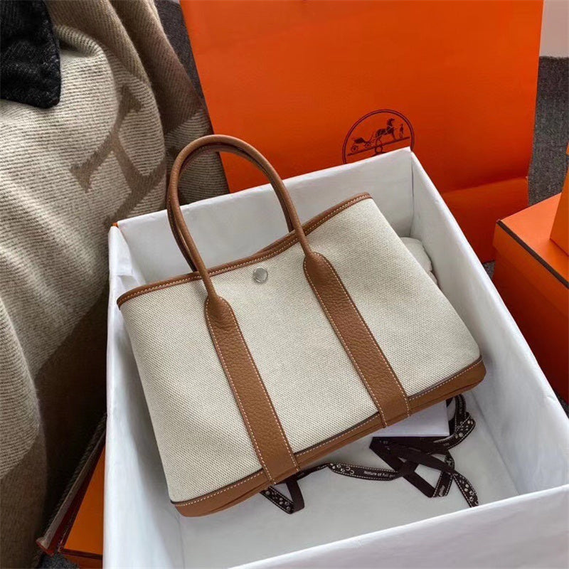 PHA - HMS Bags - 1269