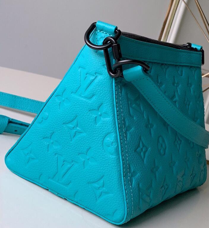 Chloe’s Picks - LOV Bags - 2921