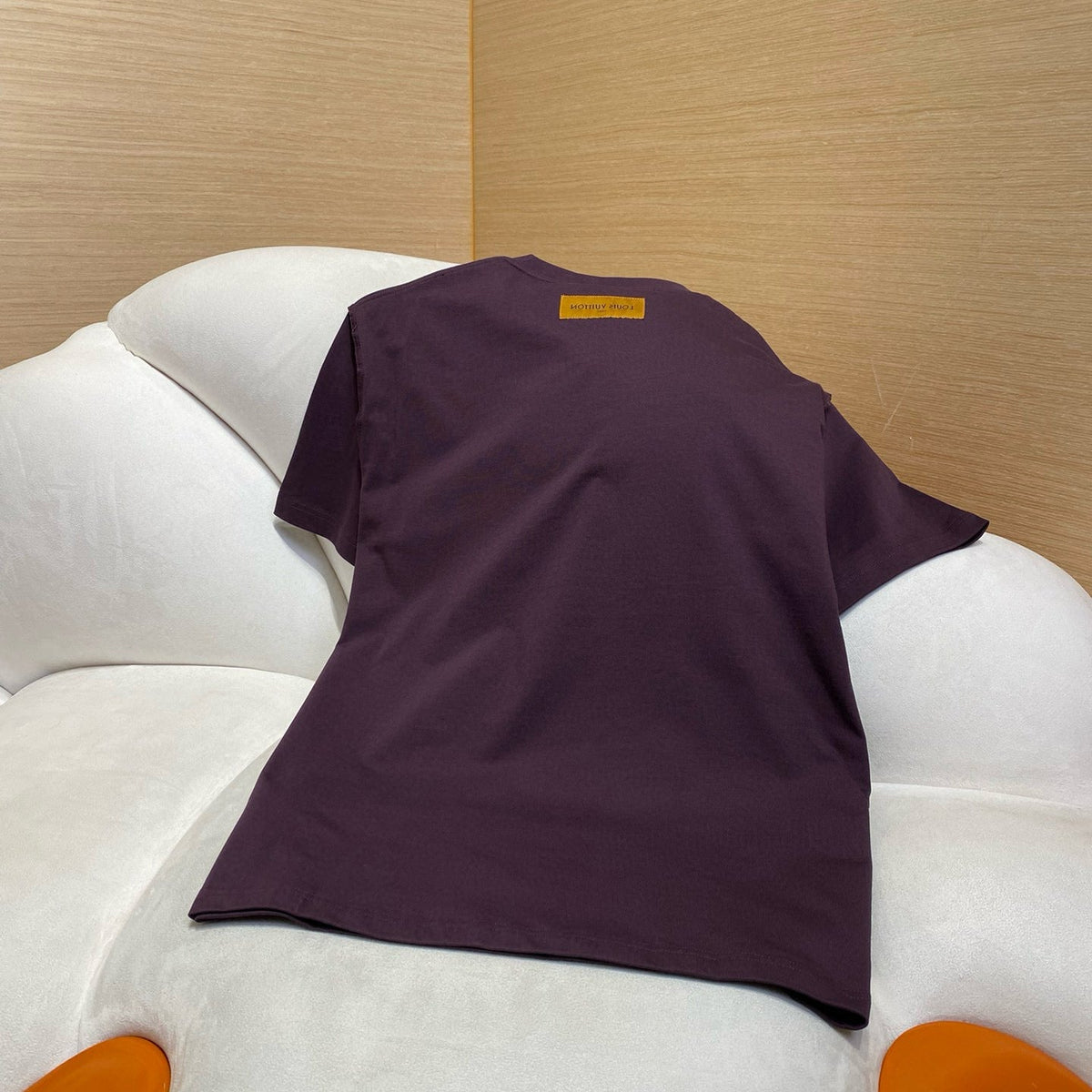 LOU T-SHIRT