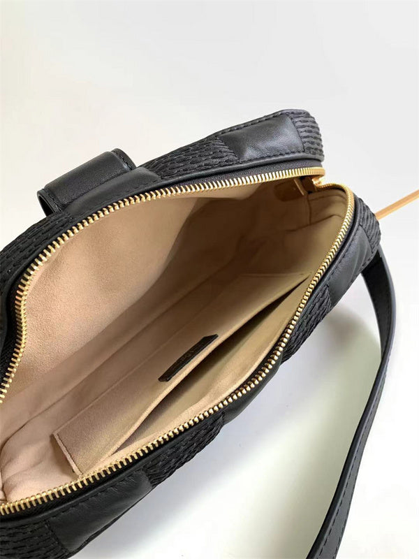 PHA - LOV Bags - 266
