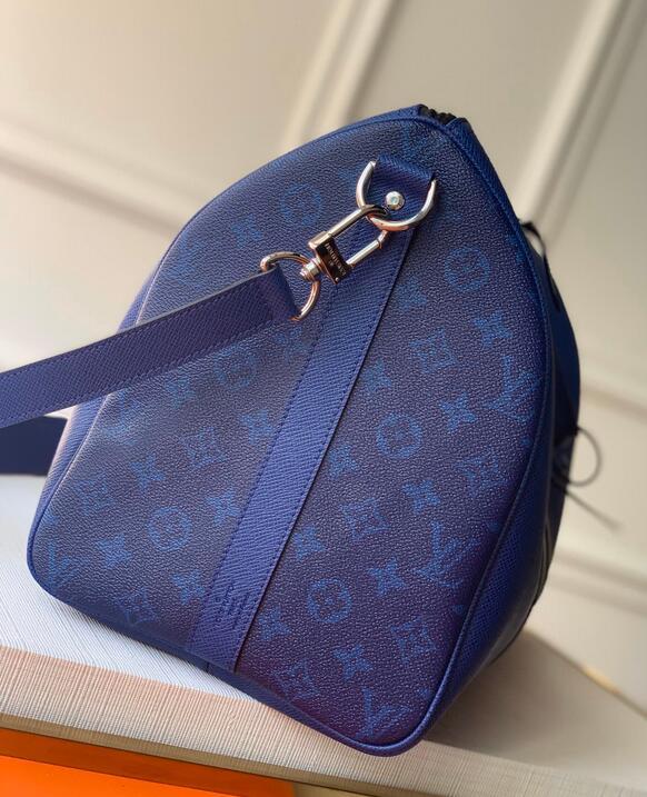 Chloe’s Picks - LOV Bags - 3072