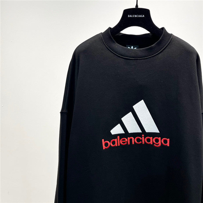 Balenciaga clothes Clothes - 462