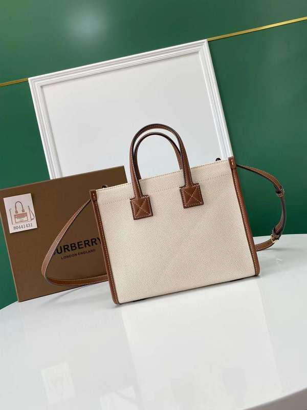 BBR Bags - ENT - 010