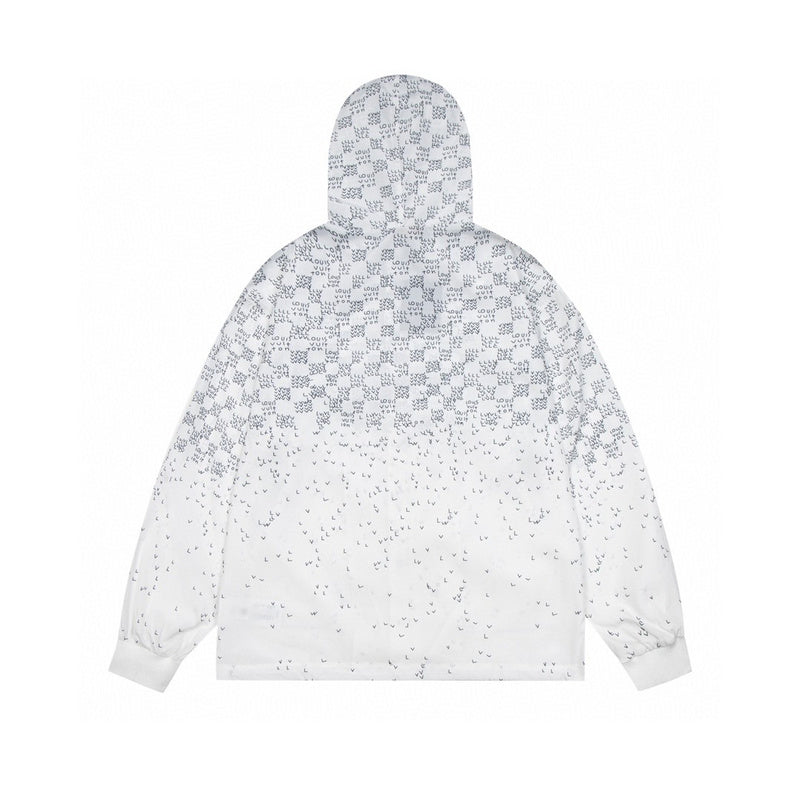 Louis Vuittion Luxury Clothes