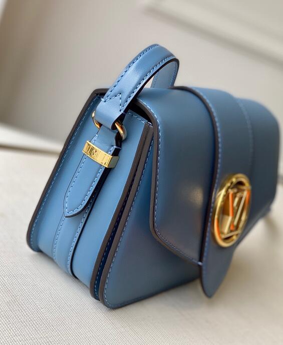 Chloe’s Picks - LOV Bags - 2981