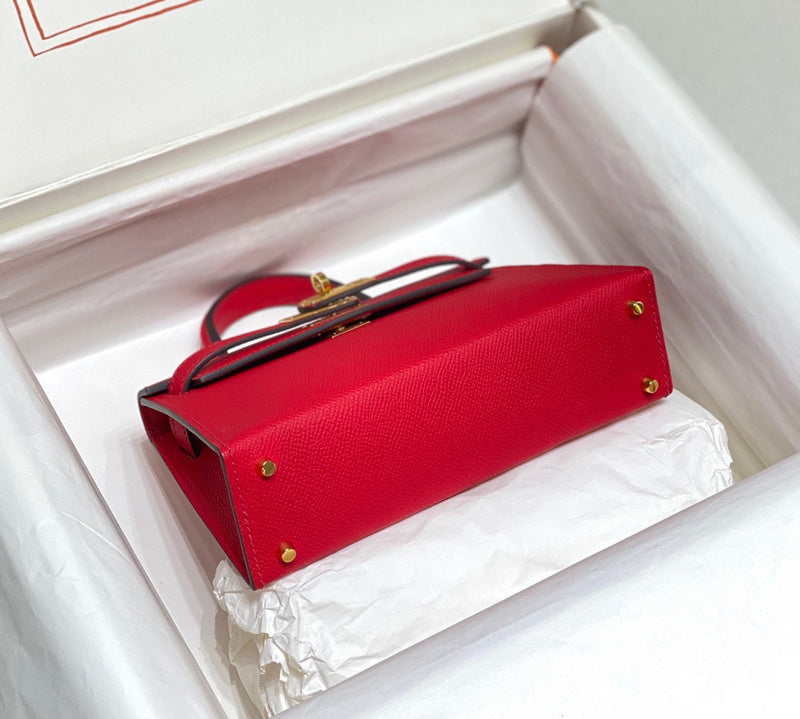 PHA - HMS Bags - 1728