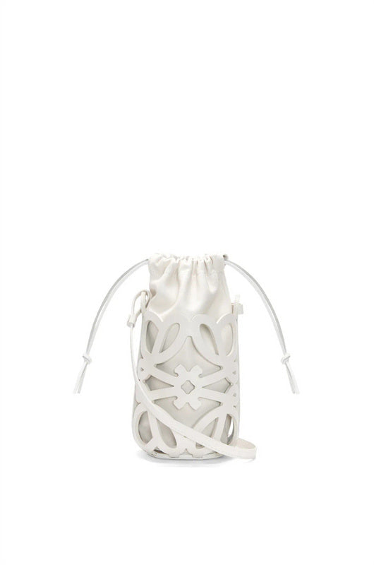 PHA - LWO Bags - 034
