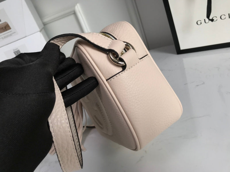 PHA - GUKI Bags - 2339