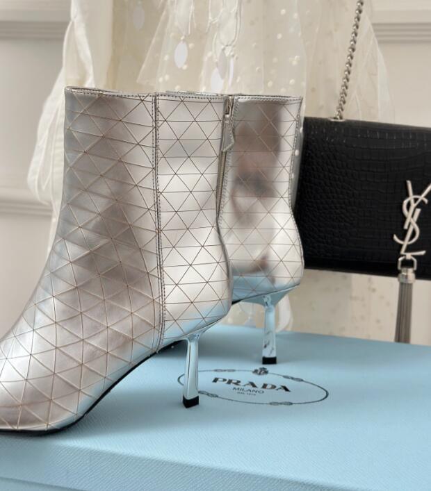 Chloe’s Picks - PD Women Shoes - 194