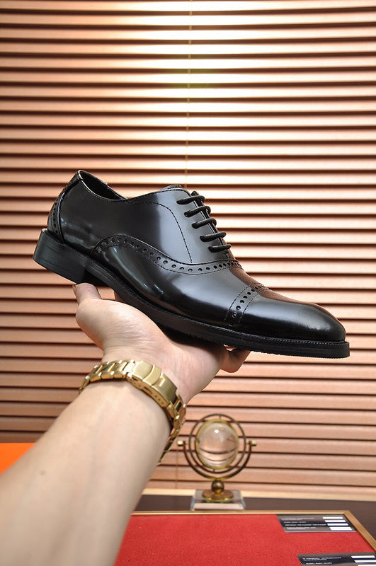 Hermes Luxury Shoes