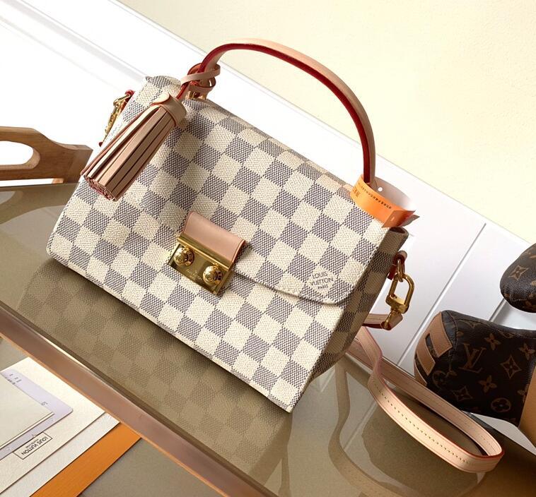 Chloe’s Picks - LOV Bags - 2523