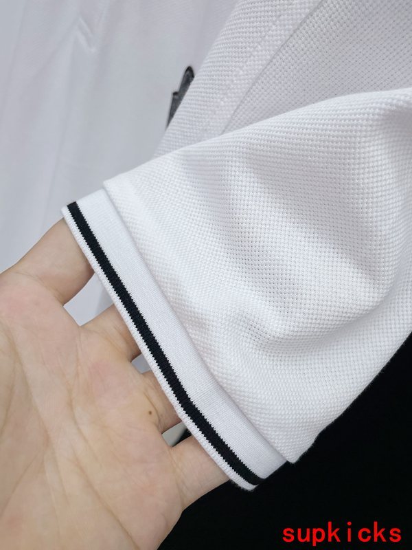 Moncler Luxury Cloth