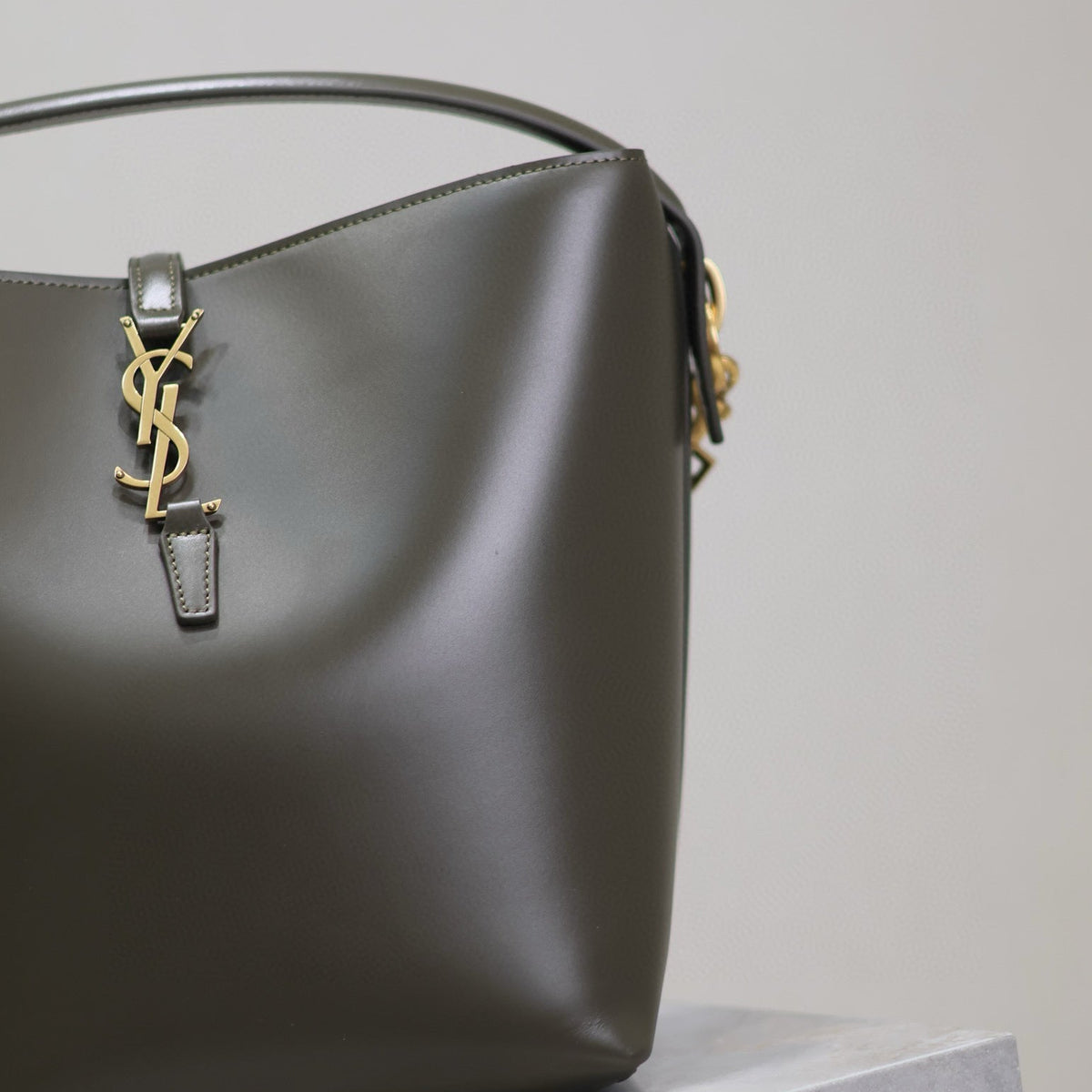 SL LE 37 BAG
