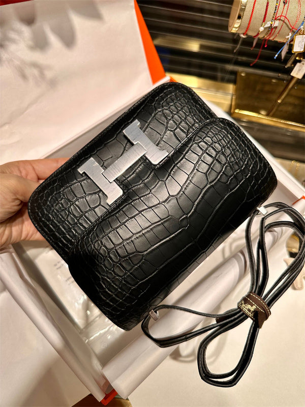 PHA - HMS Bags - 899