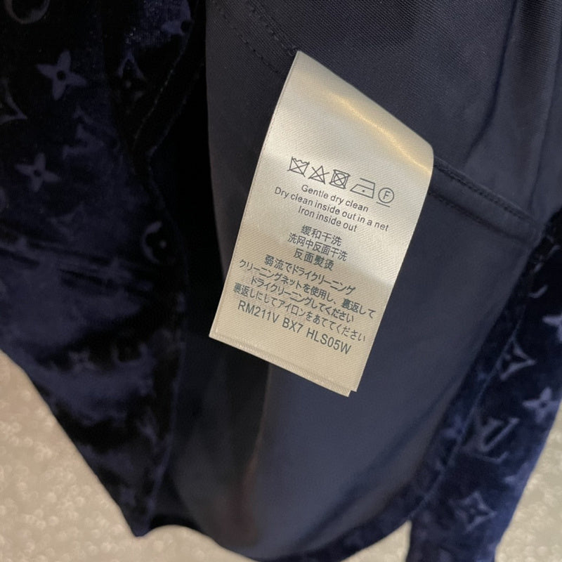Louis Vuittion Luxury Clothes
