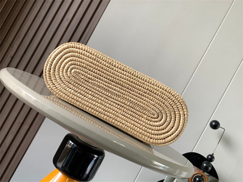 PHA - LWO Bags - 040