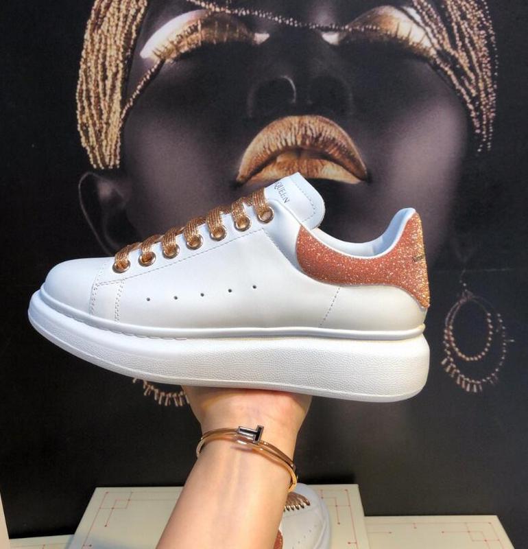 Chloe’s Picks - AQ Men SHoes - 478