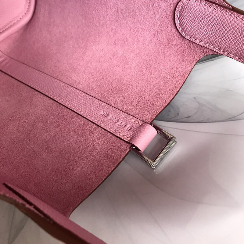 PHA - HMS Bags - 2216