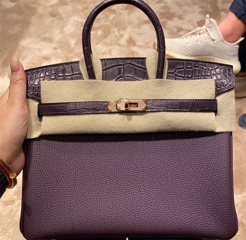PHA - HMS Bags - 440