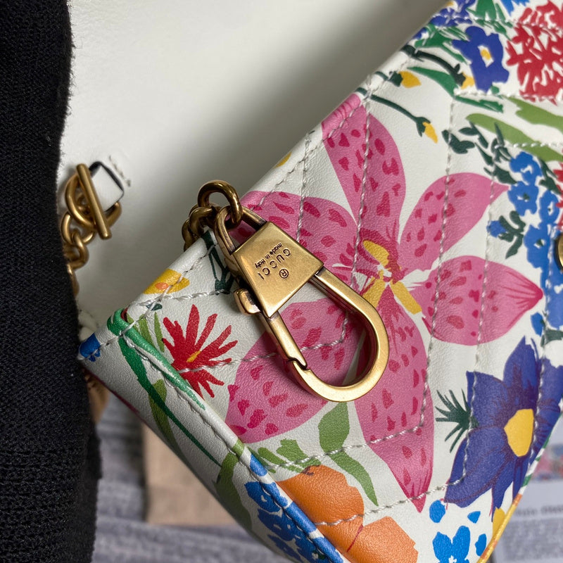 PHA - GUKI Bags - 2011