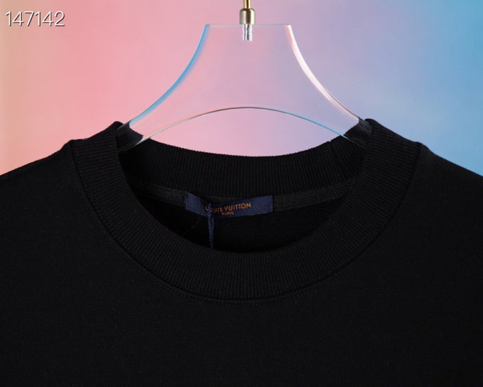 Louis Vuittion Luxury Clothes