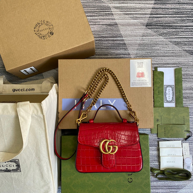 PHA - GUKI Bags - 1809