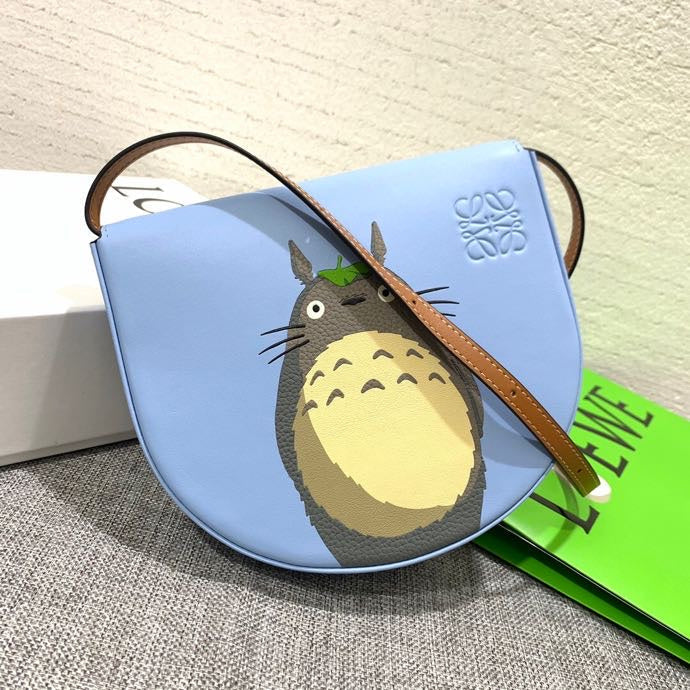 PHA - LWO Bags - 316