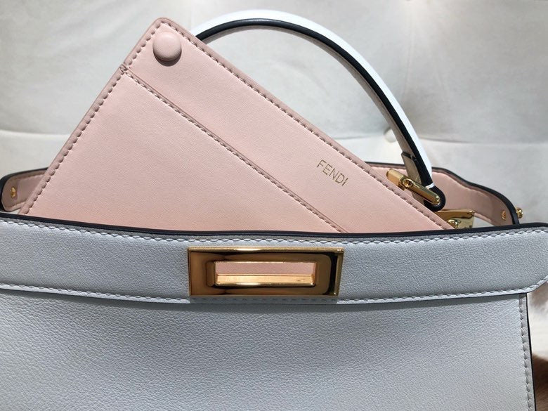 PHA - PHAE Bags - 523