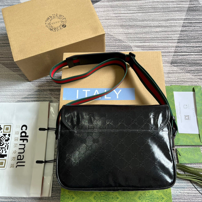 PHA - GUKI Bags - 152