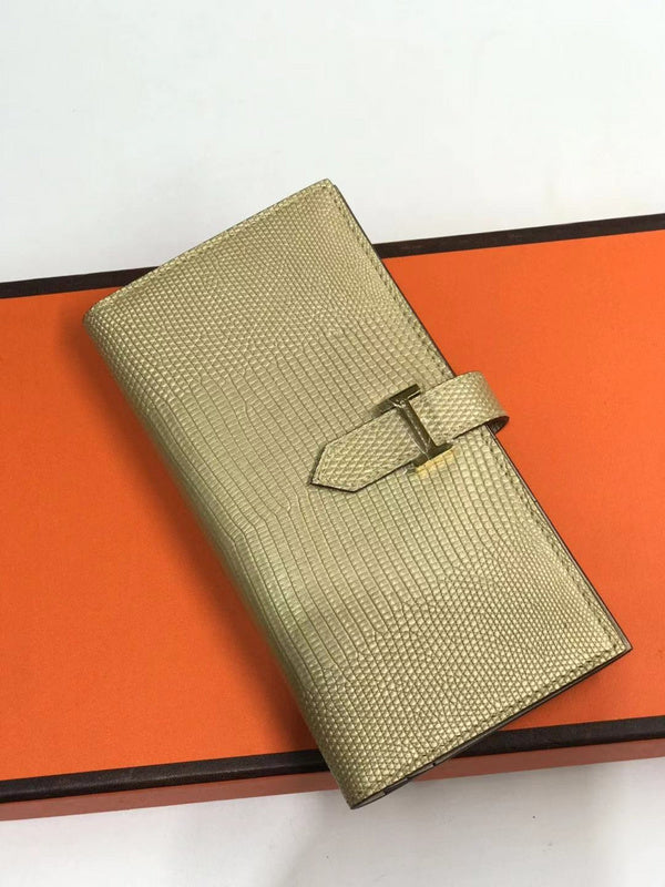 PHA - HMS Bags - 2159