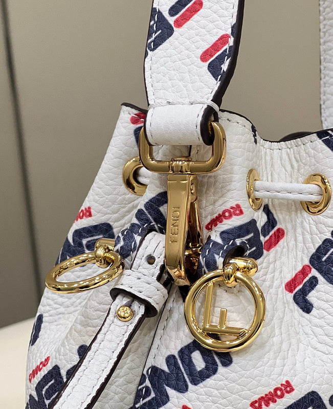 PHA - PHAE Bags - 333