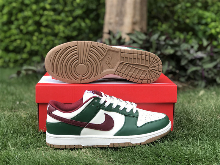 Nike Luxury Shoes