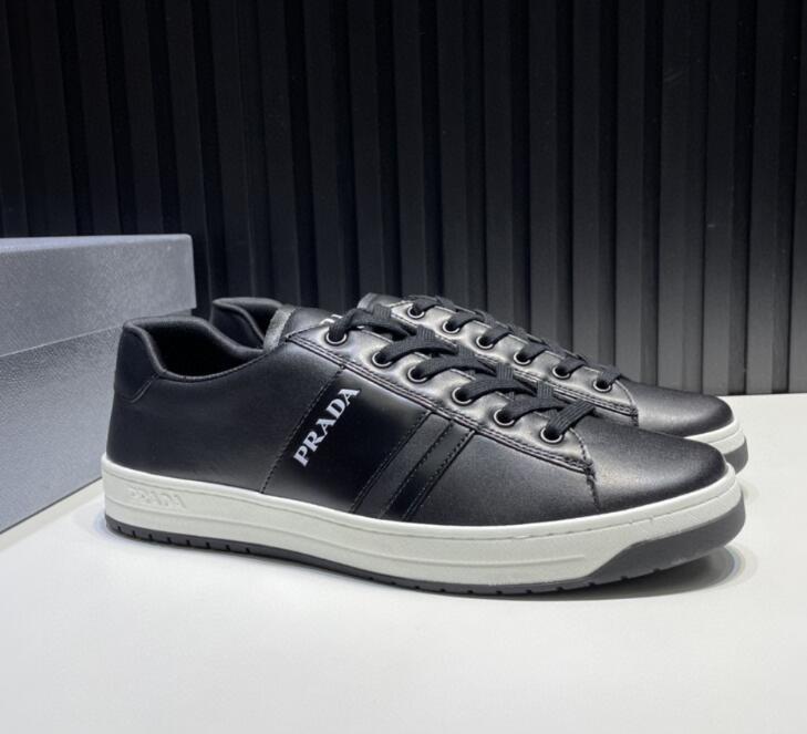 Chloe’s Picks - PD Men Shoes - 301