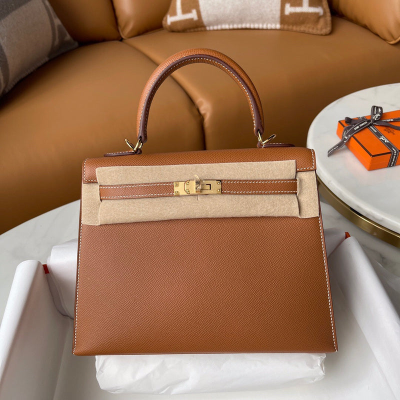 PHA - HMS Bags - 2252