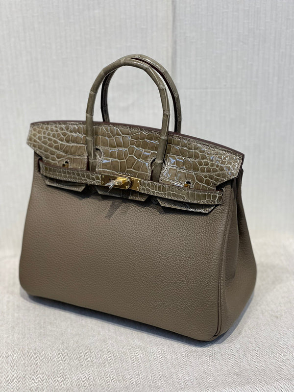 PHA - HMS Bags - 2171