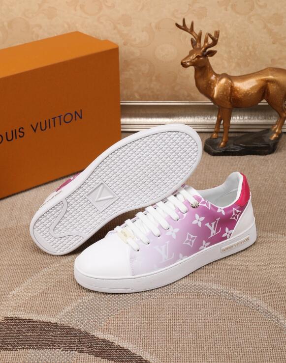 Chloe’s Picks - LOV Men Shoes - 1801