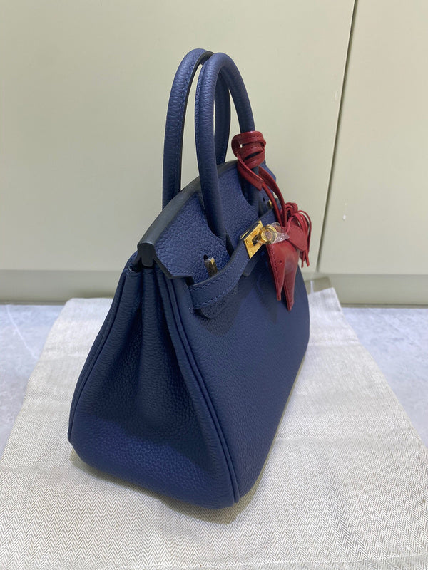 PHA - HMS Bags - 2224