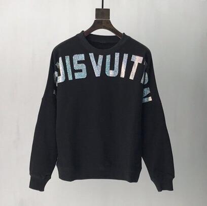 Chloe’s Picks - LOV Clothes - 344