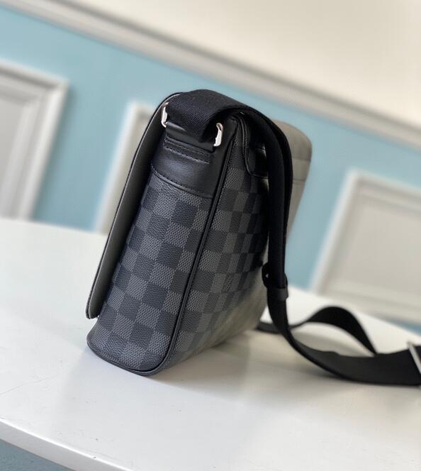 Chloe’s Picks - LOV Bags - 2753